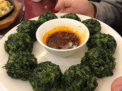 -张刚餐饮(春晓馨苑店)