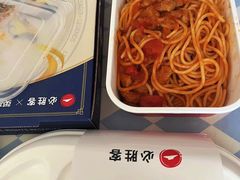 -必胜客(石佛营店)