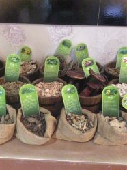 点击看大图 -欧婼妍