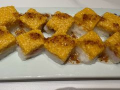 -龍聚祥烧麦馆(万达店)