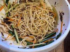 -云海肴汽锅鸡·云南小炒(曲江大悦城店)