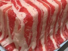 -帝皇海海鲜豆捞(桐泾商务广场店)
