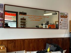 -Catch Bagel(芳草地店)