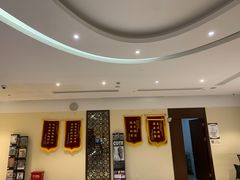 -美年大健康慈铭体检(黄浦分院)