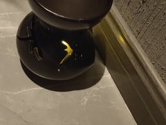 -Dragonfly 悠庭·按摩Spa(苏州中心广场店)