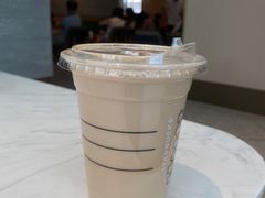 -星巴克臻选(深圳卓悦中心店)