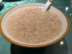 -老昌春饼(大直街店)