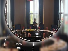 -万盛合(渔人码头店)