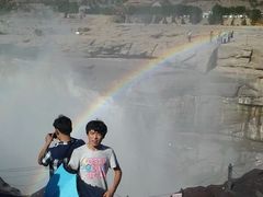 iphone_upload_pic-陕西黄河壶口瀑布旅游区