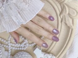 -MONICA BOX美甲美睫