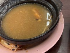 -新记肉骨茶