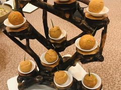 -玺尊龙·云岭四季(西南店)