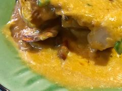 -黄珍珍泰国菜馆(九龙城店)