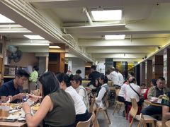 -百福麵家(新馬路店)