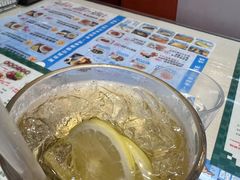 -阿飛冰室(下沙店)
