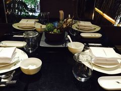 茅庐-茅庐·川粤精品私房菜(金沙遗址店)