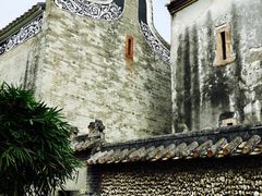 -碧江金楼