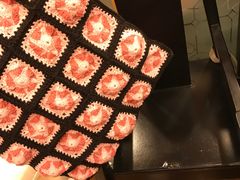 -红城阁·上海味道(四平路店)