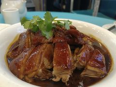 -六婶西关小厨(光塔路店)