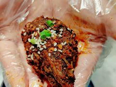 -懒人盐府人家(航天桥店)