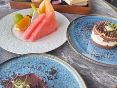 -Hi City·城市之巅