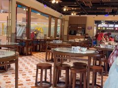 -顺德杨廷记(白云山店)