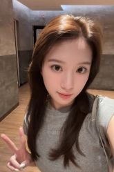 -DL HOPE造型