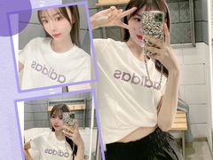 -宁波杉井奥特莱斯广场