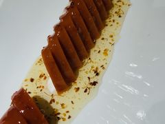 -绿杨春甄选(兴隆大街店)