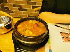 -青鹤谷(苏州店)