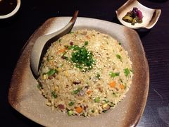 -笑福亭料理小馆(解放碑店)