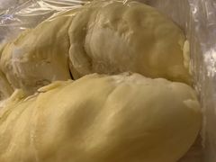 -望江门小龙虾·烧烤(九堡店)