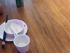 老板恋上鱼-老板恋上鱼(恒隆广场店)