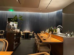 -SHAN山(前滩太古里店)