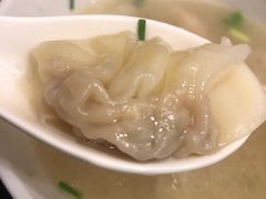 -永祥生煎馆