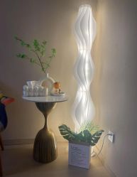 -百秀名媛纹绣美学护肤中心