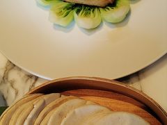 -杭州君悦酒店·湖滨28中餐厅