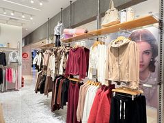 -松雷商业(南岗店)