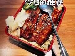 -南风(淮海街店)