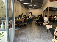 -艺味深尝(云锦路店)