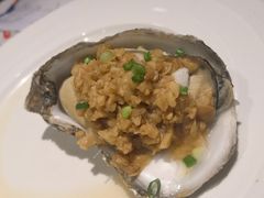 -小螺号海鲜·地道鲁菜(省体总店)
