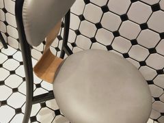 -金戈戈香港豉油鸡(皇庭广场店)