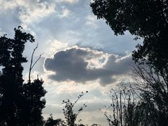 -东钱湖旅游度假区