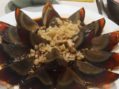 -瑞强涮锅(徐家楼店)