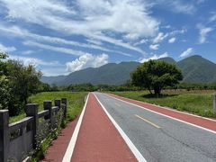 -大九湖