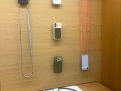 -Apple 零售店(apm Hong Kong)