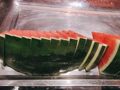 -青年公社烤鸭(姚家园万象汇店)
