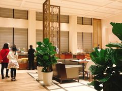 -闲湖城·黄龙饭店