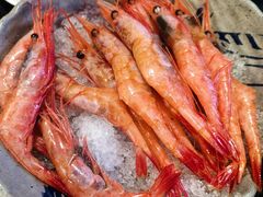 -红叶日本料理(三八广场店)