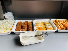 -壹小馆.皇城老妈(成都太古里店)